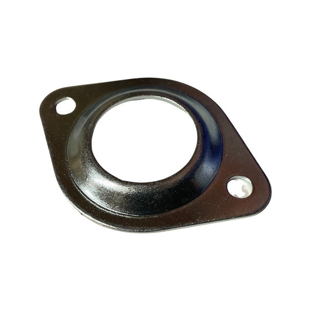 1148102 - Genuine Replacement Cap