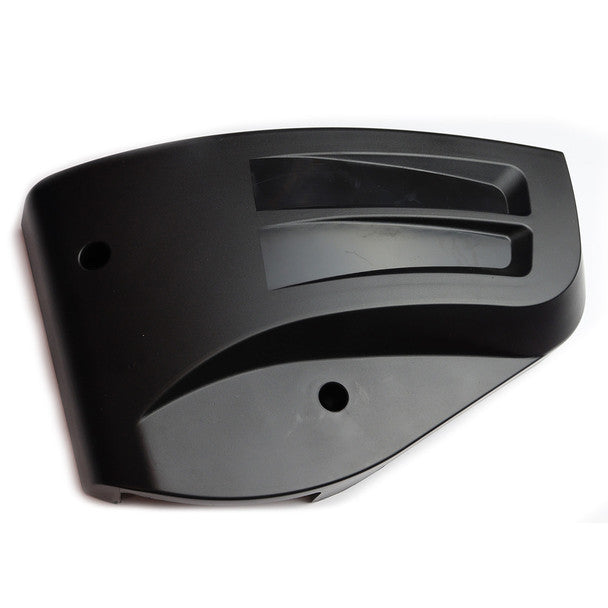 1148111 - Genuine Replacement Outer Cover