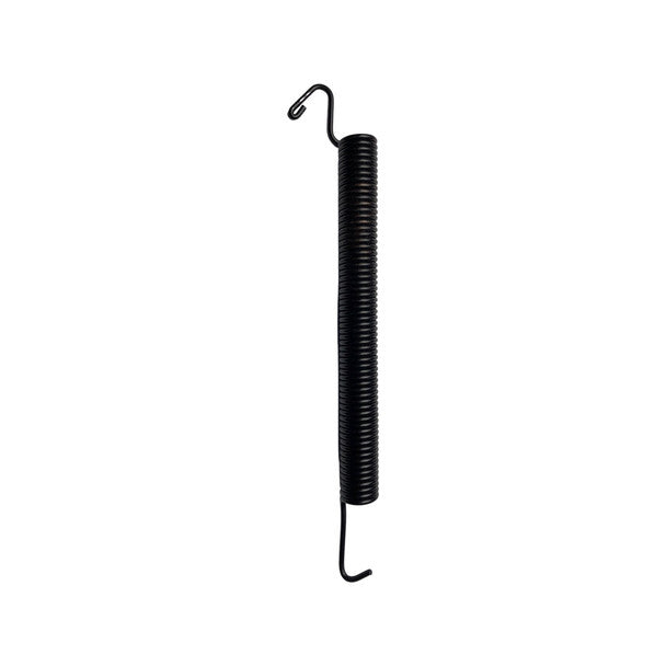 1148130 - Genuine Replacement Spring