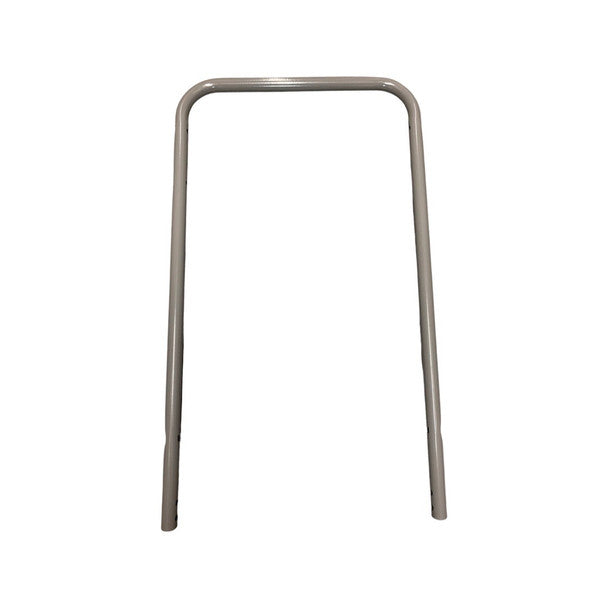 1149009 - Genuine Replacement Lower Handle