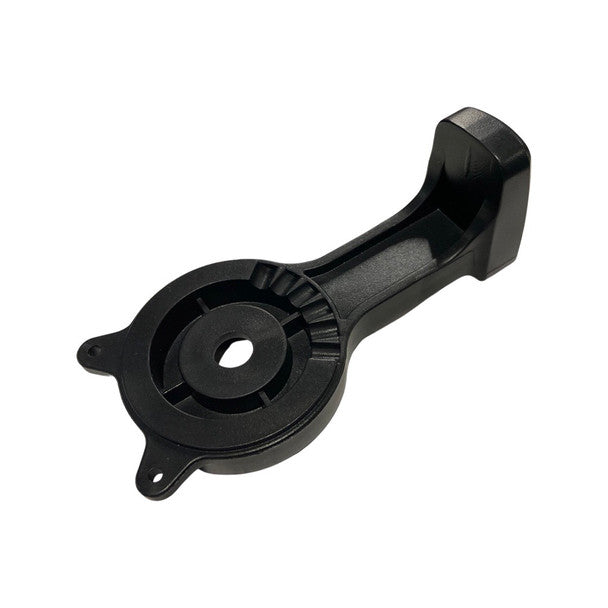 1149022 - Genuine Replacement Handle