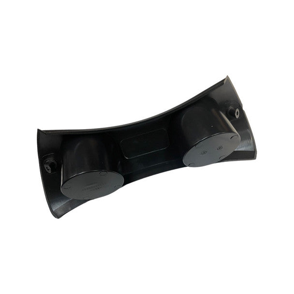 1149031 - Genuine Replacement Drinks Holder