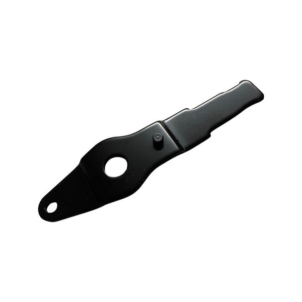 1149036 - Genuine Replacement Operating Grip
