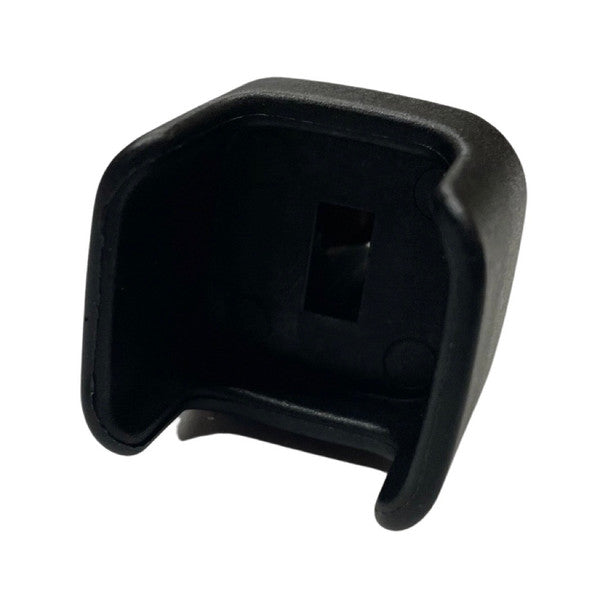 1149039 - Genuine Replacement Key Holder