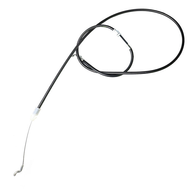 1149043 - Genuine Replacement Variable Speed Cable