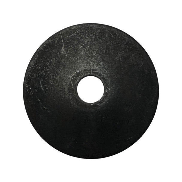 1149055 - Genuine Replacement Blade Washer