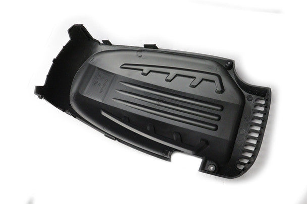 1149058 - Genuine Replacement Engine Cover