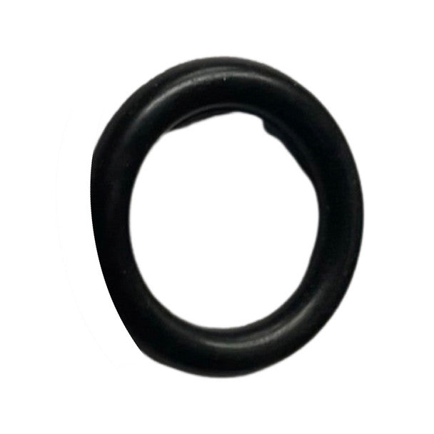 1149068 - Genuine Replacement O Ring