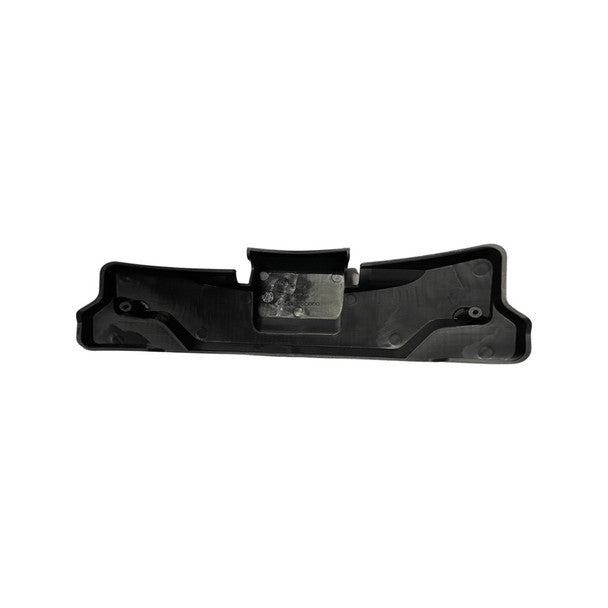 1149081 - Genuine Replacement Guard Board