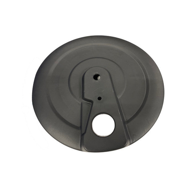 1149093 - Genuine Replacement Inner Wheel Cover