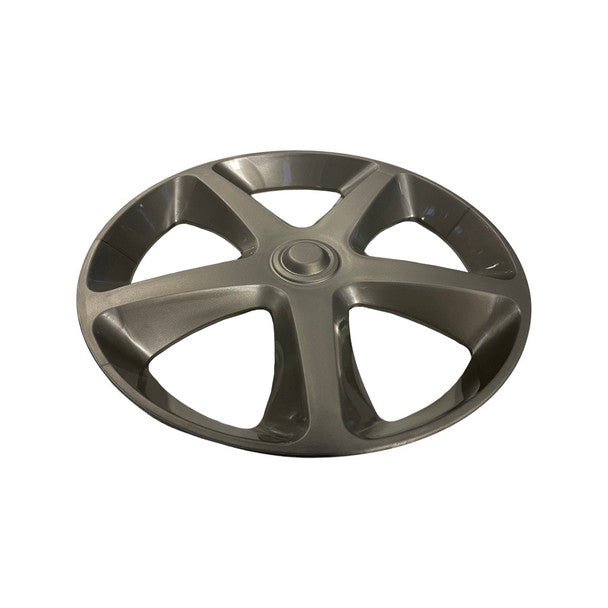 1149100 - Genuine Replacement 11" Outer Wheel Cover