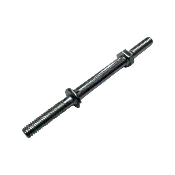 1149169 - Genuine Replacement Bolt II