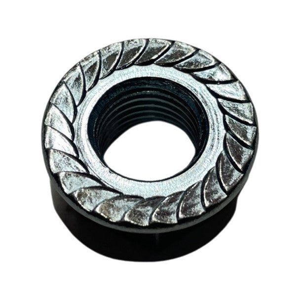1149171 - Genuine Replacement Nut M14*1.5