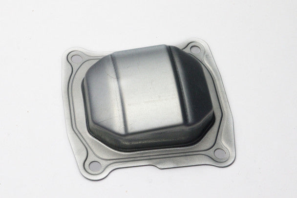 1149179 - Genuine Replacement Lubricate Filtering Net