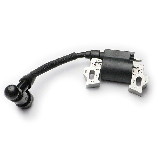 1149186 - Genuine Replacement Ignition Coil Assembly