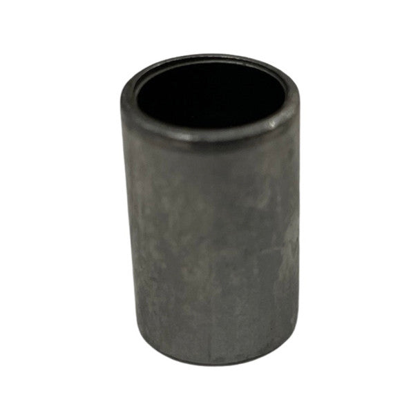 1149189 - Genuine Replacement Locating Pin