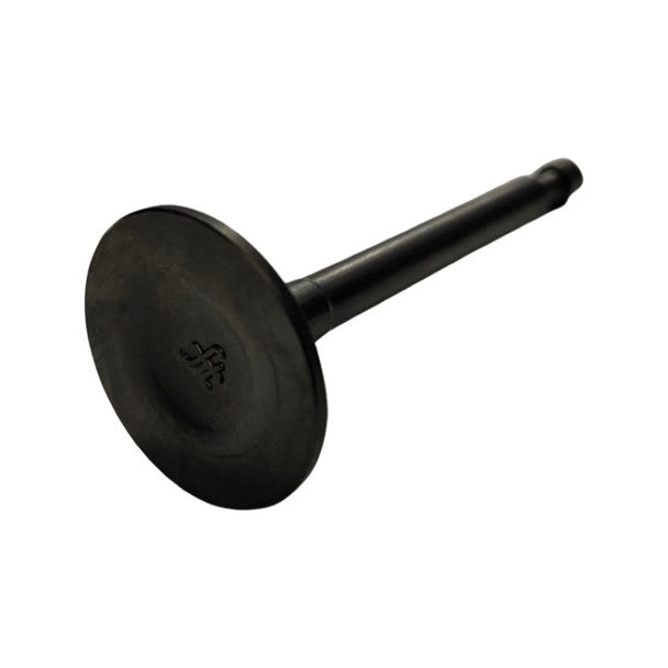 1149191 - Genuine Replacement Exhaust Valve