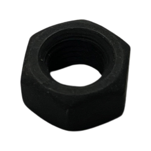 1149206 - Genuine Replacement Valve Adjust Nut