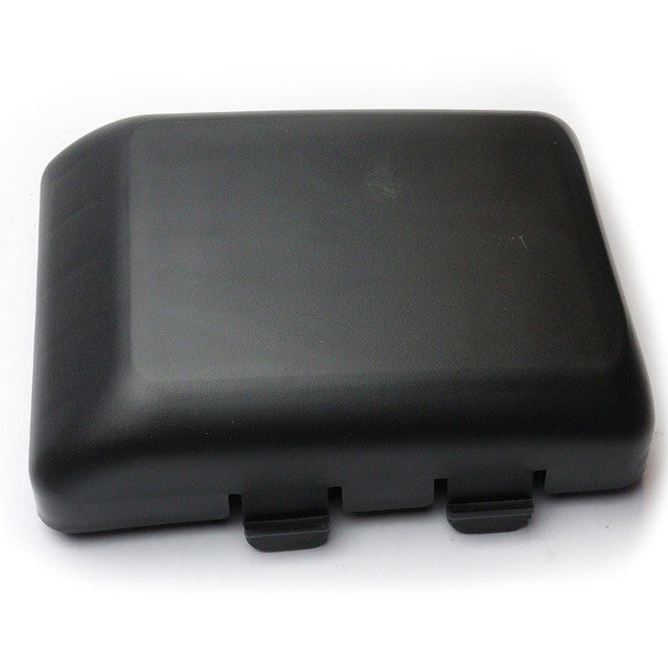 1149225 - Genuine Replacement Air Filter Upper Cover
