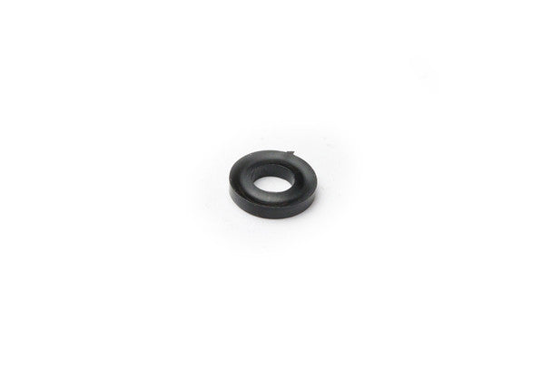 1149230 - Genuine Replacement Gasket