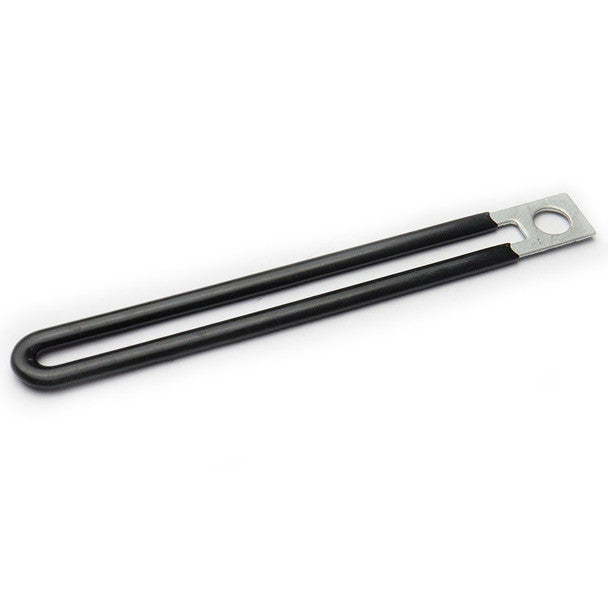 1149238 - Genuine Replacement Oil Pipe Fixing Clip