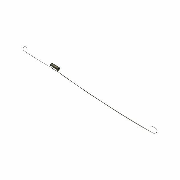 1149252-Genuine Replacement Spring Of Valve