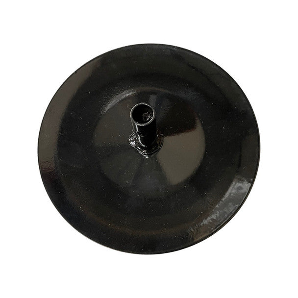 1152001-Genuine Replacement HYT150 Knife Dish Protection
