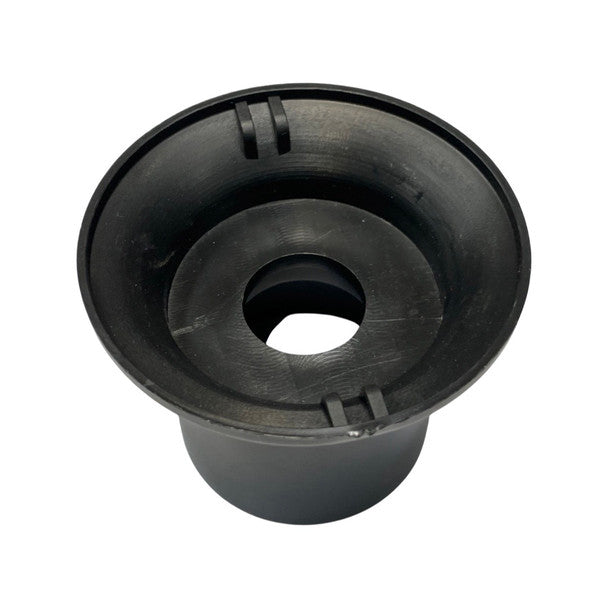 1152006-Genuine Replacement HYT150 Plugging Cover