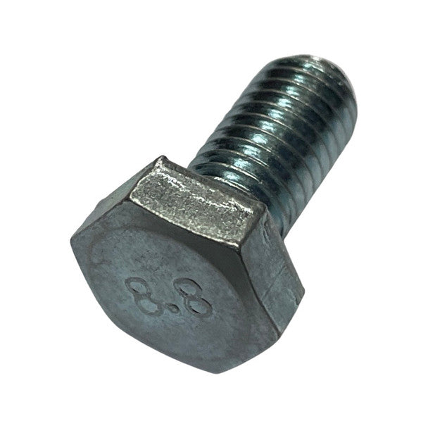 HYT150-B18 BOLT M8X16
