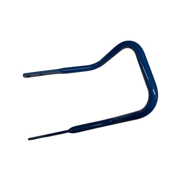 1152023-Genuine Replacement HYT150 The Handle