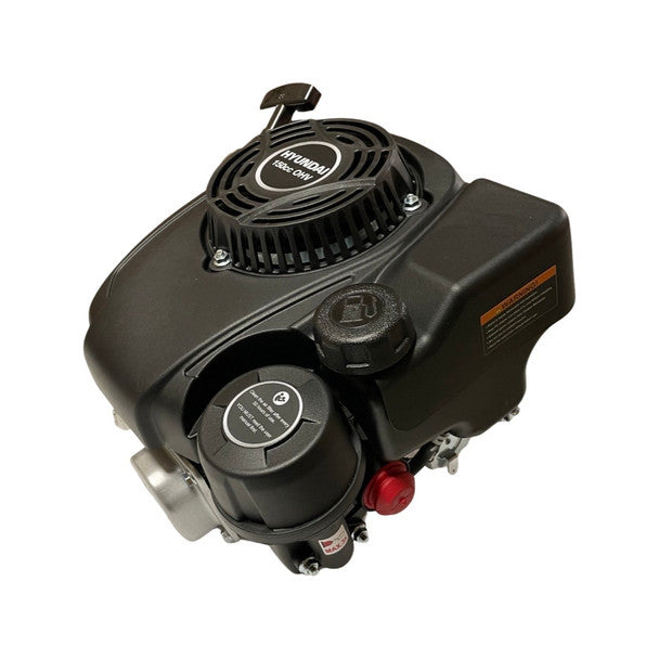 HYT150-B28 ENGINE DV150