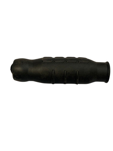 HYT150 Handle Cover