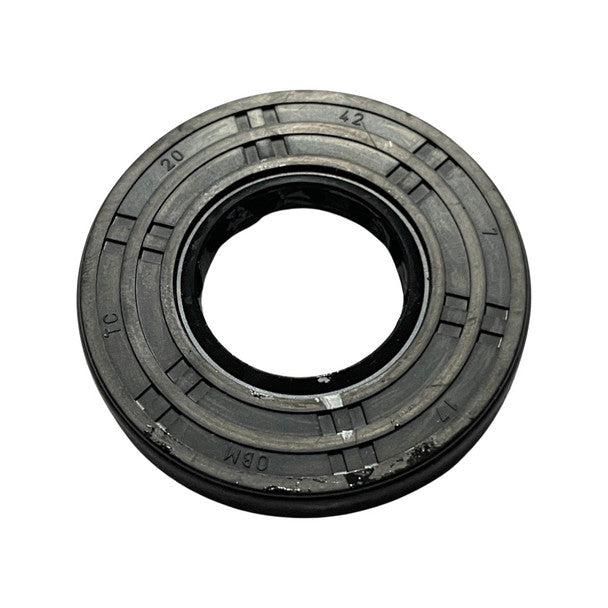 1152093-Genuine Replacement HYT150 Crankshaft Oil Seal