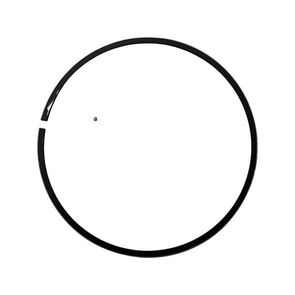 1152101-Genuine Replacement HYT150 Piston Ring Assembly