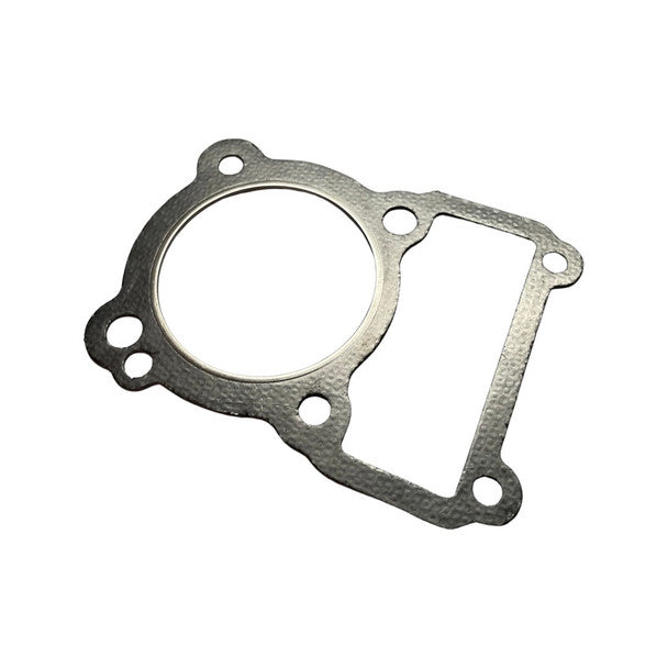 1153023 - Genuine Replacement Gasket, Cylinder Head (Ii)
