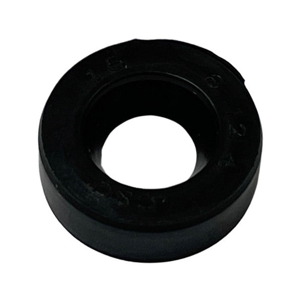 1153065 - Genuine Replacement Oil Seal