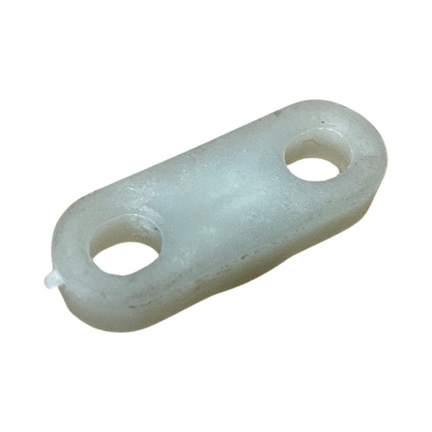 1153077 - Genuine Replacement Piston Pin Circlip