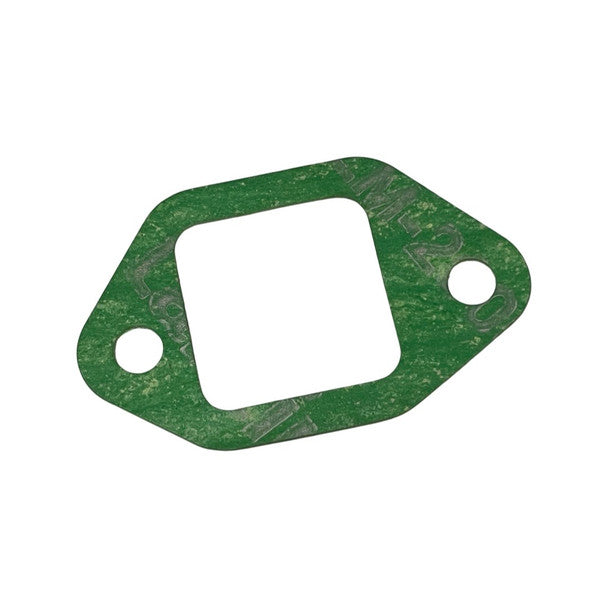 1153094 - Genuine Replacement Paper Gasket