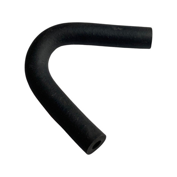 1153102 - Genuine Replacement Fuel Line