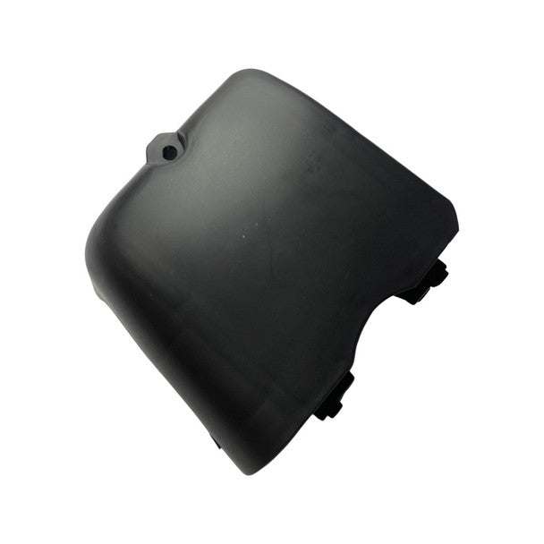 1154091 - Genuine Replacement Air Filter/Choke Housing Assembly