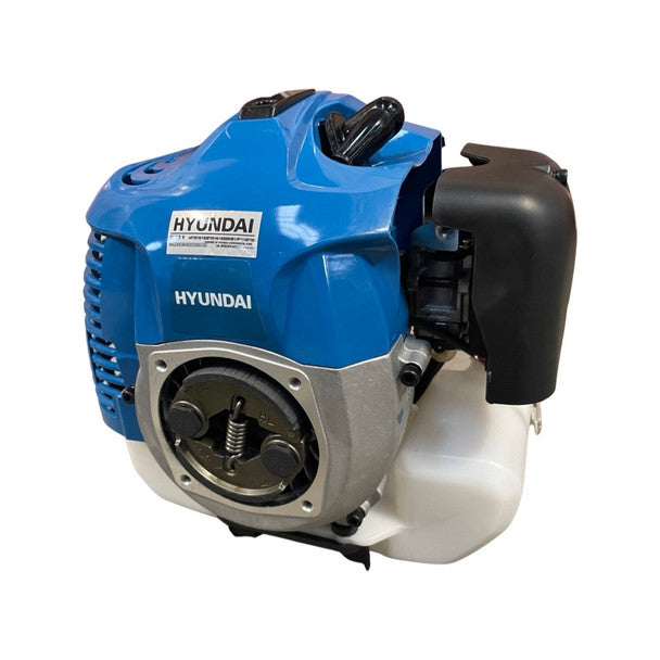 1154113 - Genuine Replacement Engine Assembly