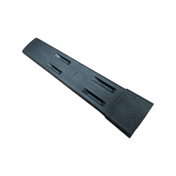 1154121-Genuine Replacement Pole Pruner Guard