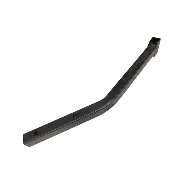 Handle + Fixings for HYTR2600X-10 HYTR2600X-11 HYTR2600X-12 HYTR2600X-13