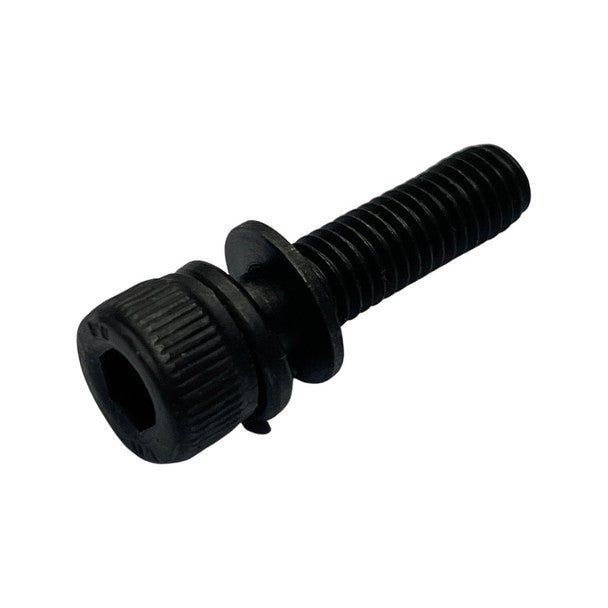 1157058 - Genuine Replacement Fuel Tank Bolt (Large)