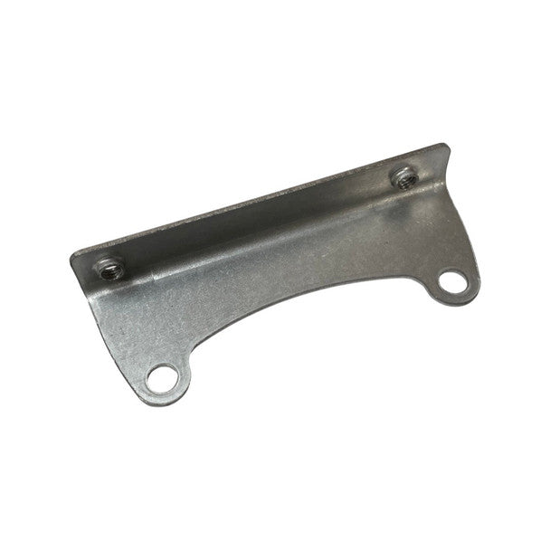 Oil pot holder for HYMT5200X-HYPS5200X-HYPT5200X-HYBC5200X-02