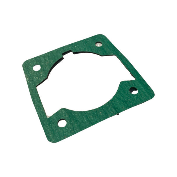 1158080 - Genuine Replacement Gasket of Cylinder