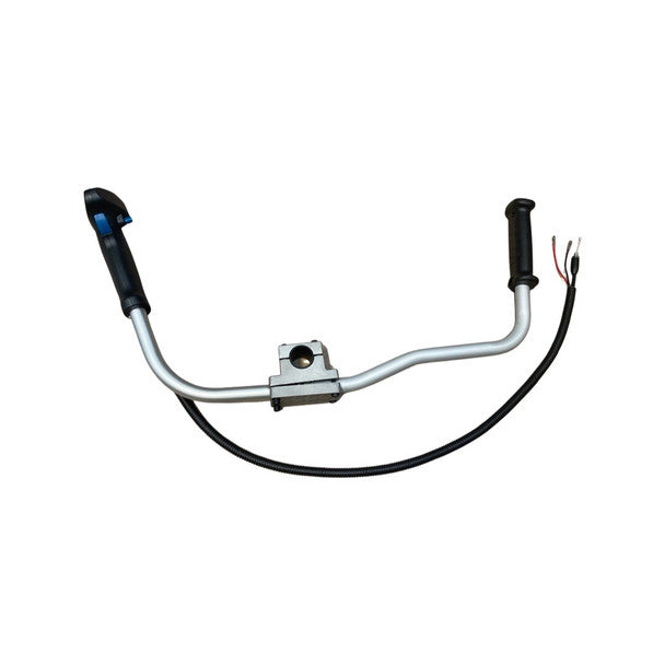 1159006 - Genuine Replacement Complete Handle Assembly