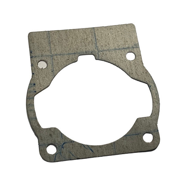 1162002 - Genuine Replacement Gasket