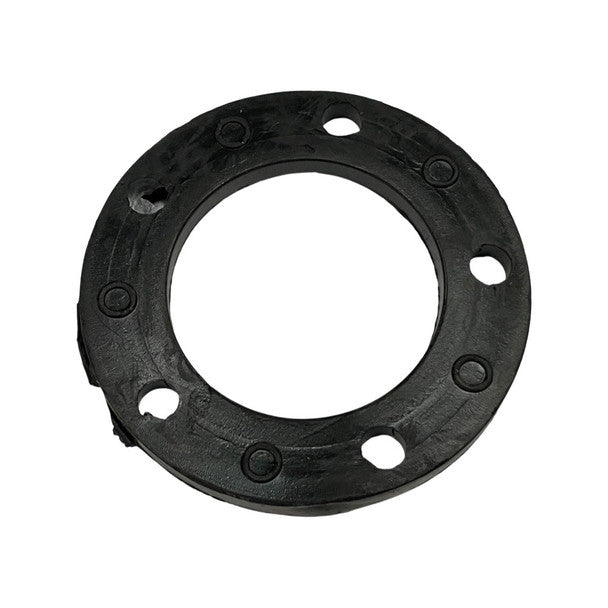 1162003-Genuine Replacement Rubber Shock Pad