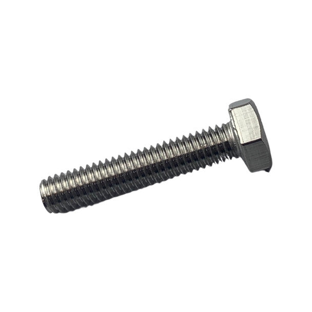 HYEA5200X-8 Hex combination screw M6×30